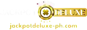 JACKPOT DELUXE