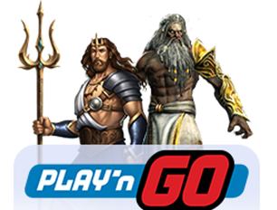 JACKPOT DELUXE Slot Games