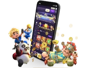 Download JACKPOT DELUXE App