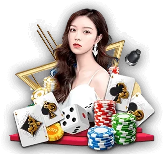 JACKPOT DELUXE